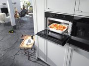 Духовой шкаф Miele H6100BM EDST/CLST фото 4 в Екатеринбурге