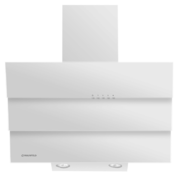 Вытяжка Maunfeld CASCADA TRIO 60 WHITE фото 3 в Екатеринбурге