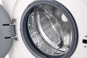 Стиральная машина LG F2Y1HS3W фото 4 в Екатеринбурге