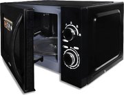 Микроволновая печь Hyundai HYM-M2063 фото 4 в Екатеринбурге