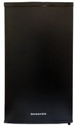 Винный шкаф Dunavox DAH-18.65PC фото 2 в Екатеринбурге