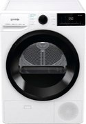 Сушильная машина Gorenje DNA82 фото 2 в Екатеринбурге