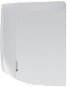 Сплит-система Electrolux EACS/I-18HAL/N8 фото 4 в Екатеринбурге