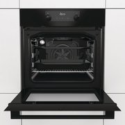 Духовой шкаф Gorenje BO735E32BG-2 фото 2 в Екатеринбурге
