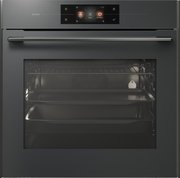 Духовой шкаф Asko OP8678GG фото 2 в Екатеринбурге