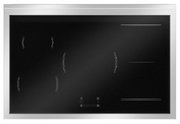 Варочный центр Bertazzoni HER95I1EAVT2 фото 2 в Екатеринбурге