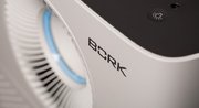 Воздухоочиститель BORK A804 фото 3 в Екатеринбурге
