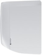 Сплит-система Electrolux EACS/I-24HAL/N8 фото 2 в Екатеринбурге