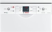 Посудомоечная машина Bosch SPS 58M12 RU фото 2 в Екатеринбурге