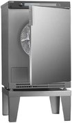 Профессиональная сушильная машина Asko TDC111 C фото 3 в Екатеринбурге