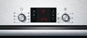 Духовой шкаф Bosch HBG 43T350 R фото 4 в Екатеринбурге