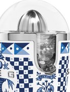 Соковыжималка Smeg CJF01DGBEU фото 4 в Екатеринбурге