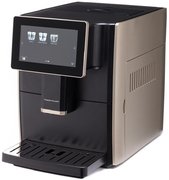 Автоматическая кофемашина Kuppersbusch KVS 308 G фото 2 в Екатеринбурге