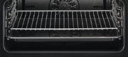 Духовой шкаф Electrolux VKL 8E00 Z фото 4 в Екатеринбурге