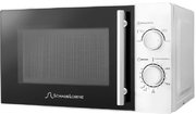 Микроволновая печь Schaub Lorenz  SLM 720W фото 4 в Екатеринбурге
