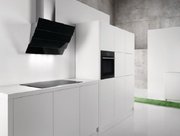 Варочная панель Gorenje Plus GIT95B фото 3 в Екатеринбурге