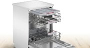 Посудомоечная машина Bosch SMS4HVW00E фото 4 в Екатеринбурге