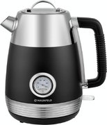 Чайник Maunfeld MFK-621G