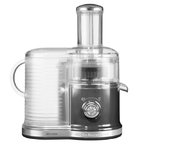 Cоковыжималка KitchenAid Artisan 5KVJ0333EMS фото в Екатеринбурге