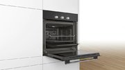 Духовой шкаф Bosch HBF011BA0Q фото 4 в Екатеринбурге