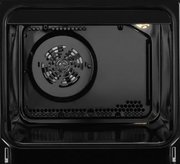 Электрическая плита Electrolux RKR660101W фото 3 в Екатеринбурге