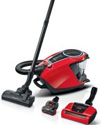 Пылесос Бош BGS7PET фото в Екатеринбурге Пылесос Bosch BGS7PET фото в Екатеринбурге