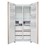 Холодильник Toshiba GR-RS785WI-PGJ(67) фото 4 в Екатеринбурге