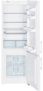 Холодильник Liebherr CUP 3021 Comfort фото 2 в Екатеринбурге