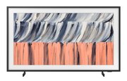 Телевизор Samsung QE43LS03HEUXPY фото