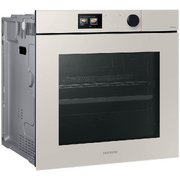 Духовой шкаф Samsung NV7B7997AAA/WT фото 2 в Екатеринбурге