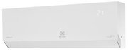 Инверторная сплит-система Electrolux EACS/I-24HEN-WHITE/N8_24Y фото в Екатеринбурге