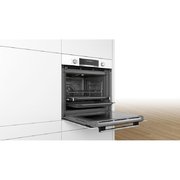 Духовой шкаф Bosch HBG378EW0R фото 3 в Екатеринбурге
