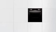 Духовой шкаф Bosch HBG537YM0R фото 2 в Екатеринбурге