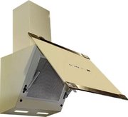 Вытяжка Kaiser AT 9445 Elf AD Eco фото 3 в Екатеринбурге