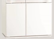 Холодильник Mitsubishi Electric MR-LR78EN-GWH-R фото 2 в Екатеринбурге