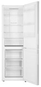 Холодильник Haier CEF535AWG фото 3 в Екатеринбурге