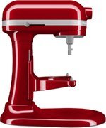 Миксер Китчен Эйд Heavy Duty 5KSM70JPXEER фото 4 в Екатеринбурге Миксер KitchenAid Heavy Duty 5KSM70JPXEER фото 4 в Екатеринбурге