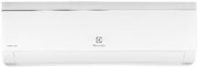 Сплит-система Electrolux EACS-18HF/N3_21Y фото 2 в Екатеринбурге