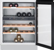 Винный шкаф Miele KWT 4154 UG-1 фото 2 в Екатеринбурге