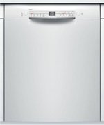 Встраиваемая посудомоечная машина Bosch SMU 2HVW20S фото 2 в Екатеринбурге