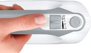Миксер Бош MFQ 36400 фото 3 в Екатеринбурге Миксер Bosch MFQ 36400 фото 3 в Екатеринбурге