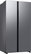 Холодильник Samsung RS70F65Q1TWT фото 2 в Екатеринбурге