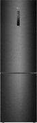 Холодильник Haier C4F640CBFRGU1 фото