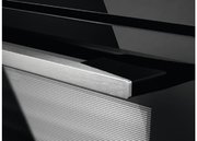 Духовой шкаф Electrolux OKC8P31X фото 3 в Екатеринбурге