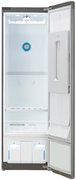 Паровой шкаф для одежды LG Styler S5MB фото 4 в Екатеринбурге