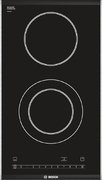 Электрическая варочная панель Bosch PKF 375N14E