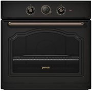 Духовой шкаф Gorenje BO731CLB