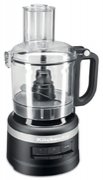 Кухонный комбайн KitchenAid 5KFP0719EBM фото 2 в Екатеринбурге