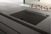 Встраиваемая вытяжка Gaggenau AL200190 фото 3 в Екатеринбурге