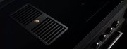 Варочный центр Bertazzoni PROCH94I1EBIT фото 2 в Екатеринбурге